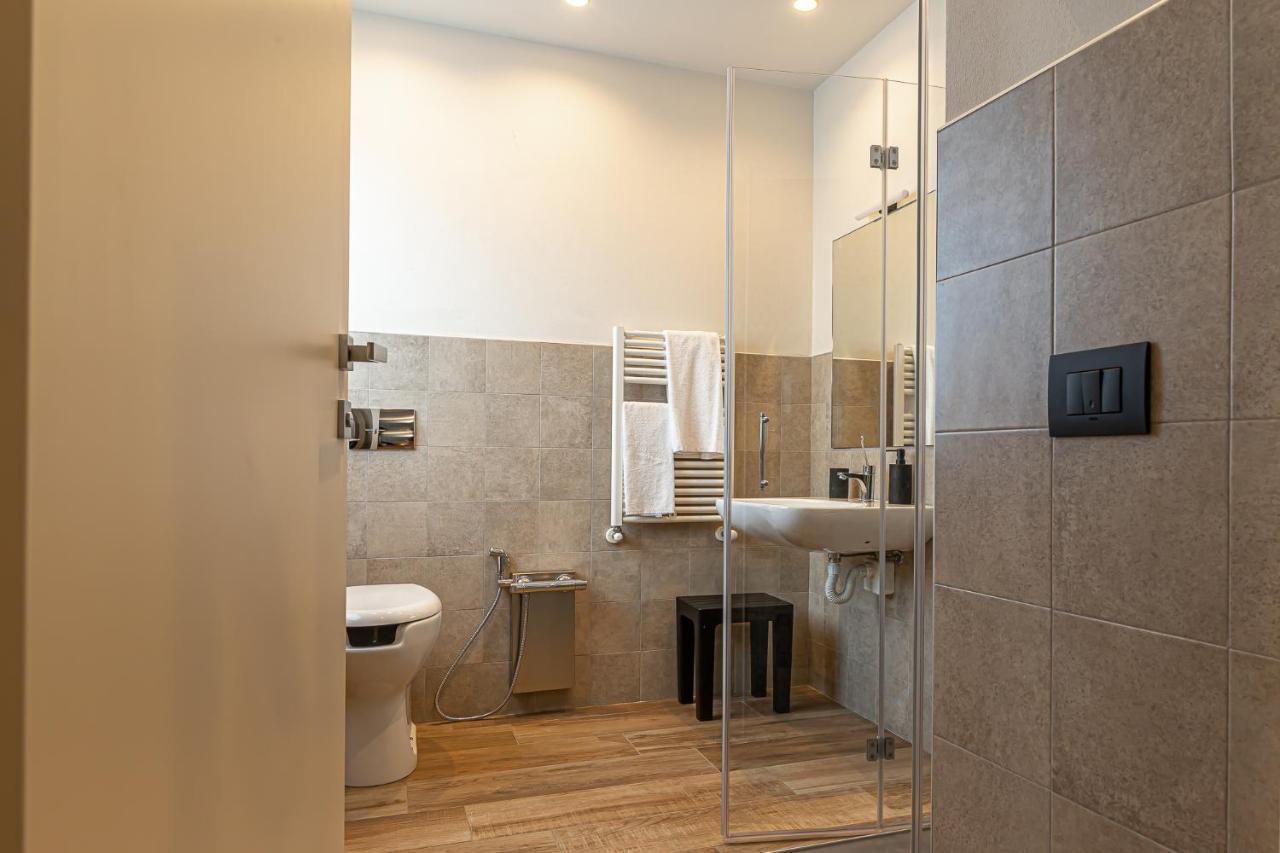 Hotel Mon Emile Saint-Christophe