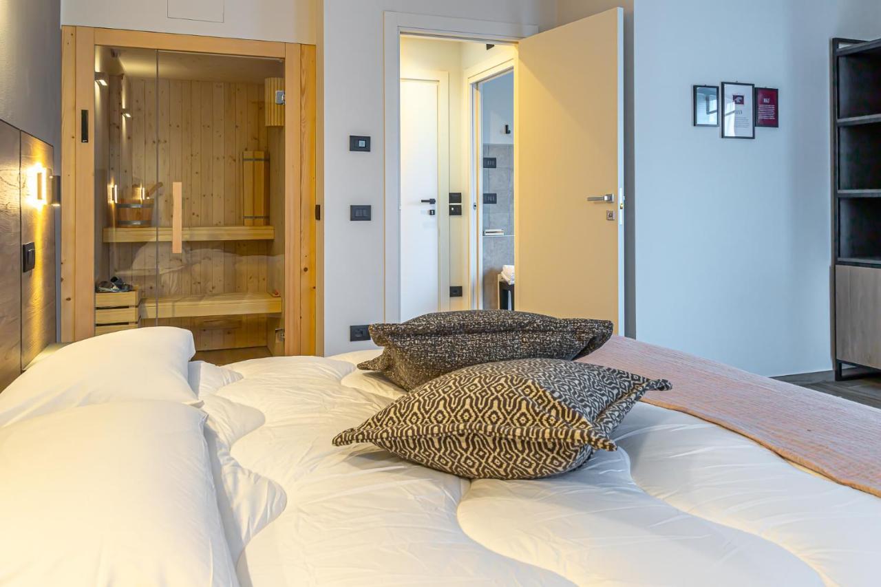 Hotel Mon Emile 3*