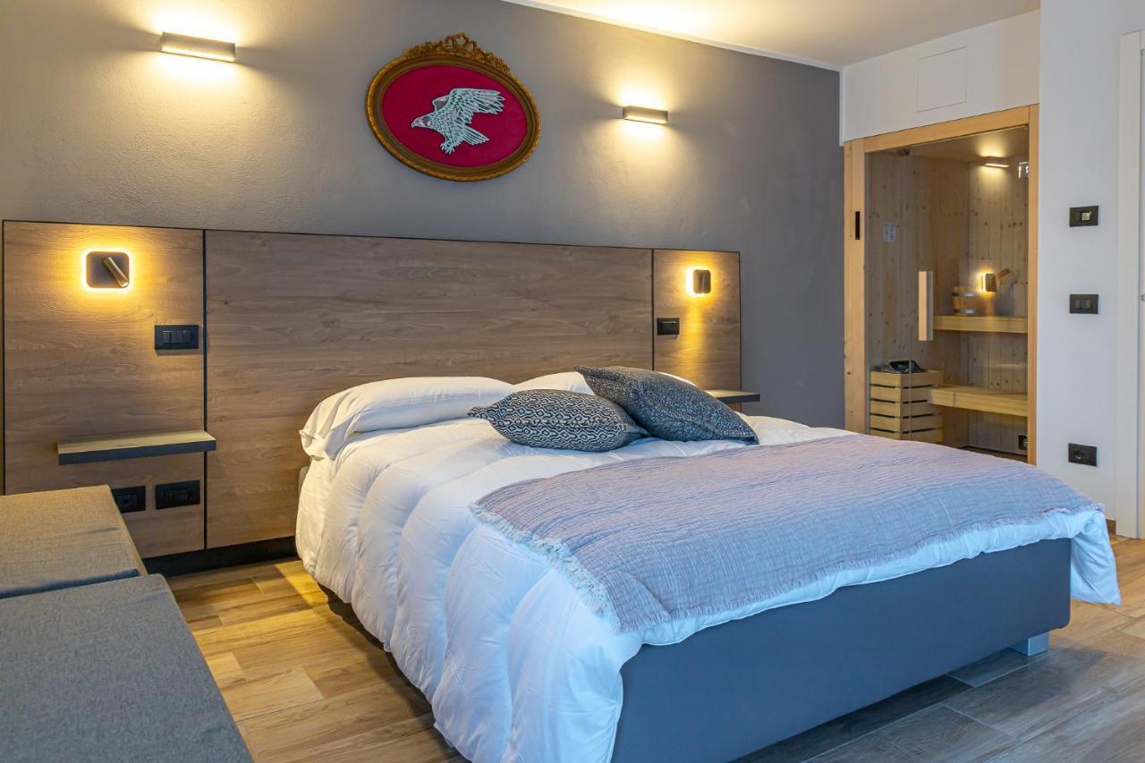 Hotel Mon Emile