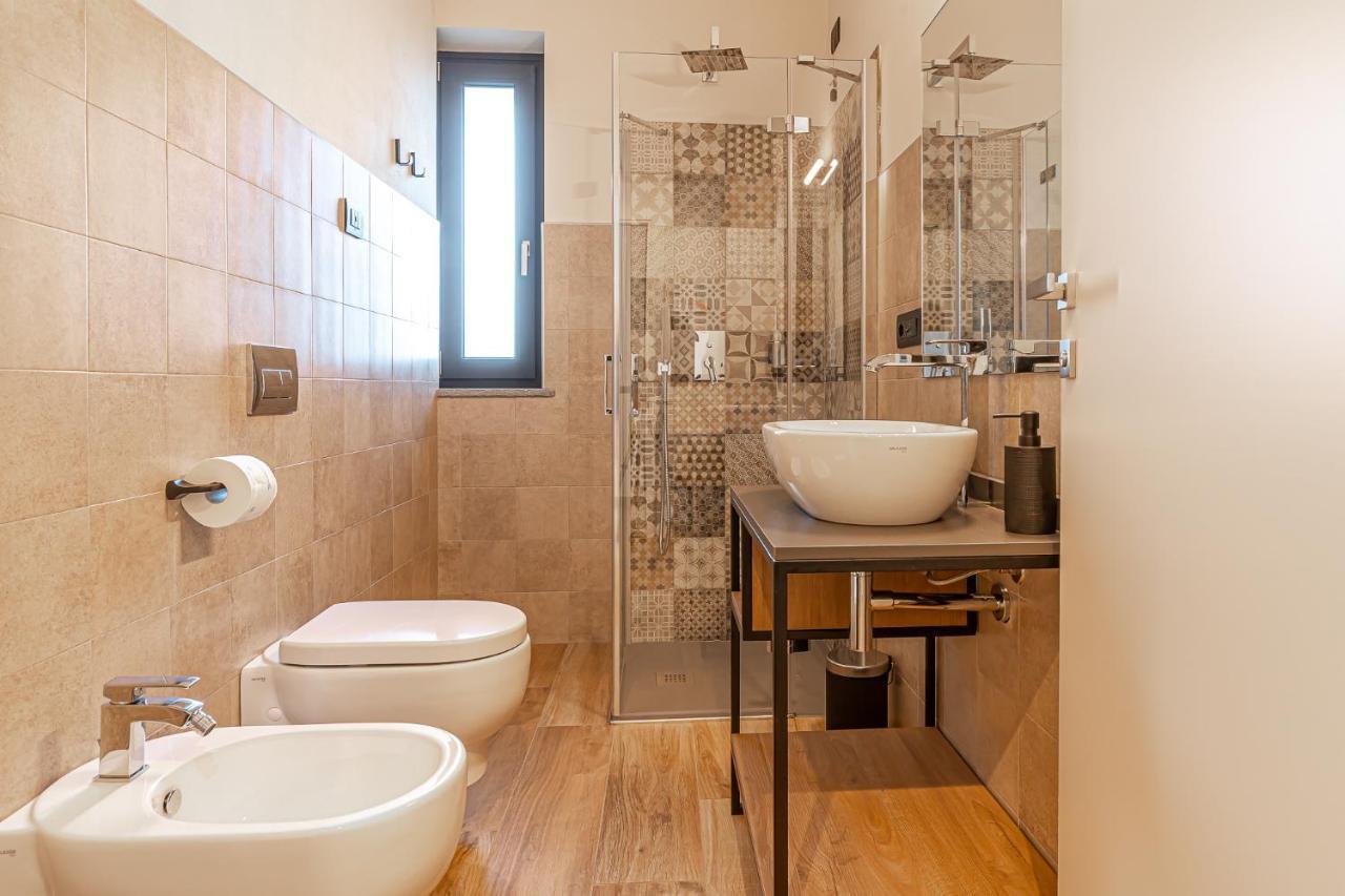 Hotel Mon Emile Saint-Christophe